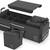 NEW Oversize 4 in 1 Car Trunk Storage Organizer, Multi Compartment 1 thumbnail