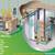 AIR CONDITIONING & HEATING 16 thumbnail