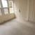 Beautiful Spacious 3/4 bed 2 bath House off Main Street St. Helena 6 thumbnail
