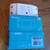 Sonoff Smart Home Switch Modules 1 thumbnail