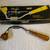 Woodworking Tools 4 thumbnail