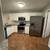 Duplicate of Duplicate of Duplicate of Full renovated condo in Marbell 16 thumbnail