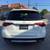 2020 MERCEDES-BENZ GLE 350 GLE 350 SPORT UTILITY 4D 8 thumbnail