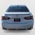 2020 Toyota Camry  XSE Sedan 6 thumbnail