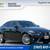 2015 Lexus IS RWD 4D Sedan / Sedan 250 2 thumbnail