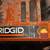 Ridgid oscillating belt or drum sander 2 thumbnail