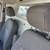 2018 Ford Transit Connect Cargo Van LWB, Back Up Camera 14 thumbnail