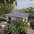 Creative Handyman/Woman / Builder for Home Projects 3 thumbnail