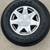 Cadillac Escalade Rims & Tires 2 thumbnail