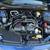 ~~ 2019 Subaru Legacy 2.5i Premium ONLY 65k miles MINT! ~~ 18 thumbnail