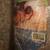 Flooring Underlayment 1 thumbnail