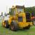 Auction: John Deere Model 544-B Articulated Wheel Loader (1681) 11 thumbnail