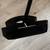 LAB Golf Putters 4 thumbnail