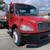 2016 FREIGHTLINER M2 24ft FLATBED **CUMMINS / ALLISON** 3 thumbnail