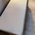 Twin Size Bed - Storage - Memory Foam Mattress 4 thumbnail