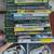 Video Games for Sale 15 thumbnail