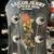 ⭐️Les Paul Special Style “SAILOR JERRY” ‘Ginger’ Model 9 thumbnail