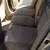 2013 Nissan Altima S 7 thumbnail