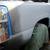 Auto Body or Ark welding and Mig welding/body work at your service 7 thumbnail