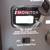 Honda EB10000 generator 5 thumbnail