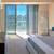 +DEN ,+1 Month Free! Wood Floors, 9' Ceilings, Next to the Greenway 1 thumbnail