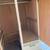 1975 12" camper trailer 15 thumbnail
