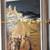 Martyl – Segovia (1955) – Original Modernist Oil on Board Painting, Signed,  21 thumbnail