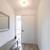 2 BR CONDO NEAR SIESTA KEY 14 thumbnail