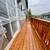 Exterior & Interior Painting – Quickly & Cheaper 5 thumbnail