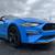 2022 Ford Mustang GT Premium Convertible — $39,995 Cash 1 thumbnail