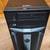 DELL POWEREDGE SERVER T310 XEON-X3450 8GB 2x 1TB SATA HDD 2 thumbnail
