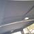 THIS WEEK ONLY! 1996 Ford Bronco 5.8L w/Lockers & Suspension 11 thumbnail
