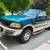 1997 Ford F150 4x4 w/8ft bed - 90k 1 thumbnail