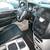 2015 Chrysler Town & Country Touring 4dr Mini Van,  Free Warranty! 11 thumbnail