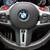 2018 BMW M5 BASE AWD *** 62K MILES*** 18 thumbnail