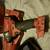 Milwaukee M18 Tool Bundle – $300 OBO 5 thumbnail