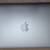 Apple MacBook Pro 13" 2015 laptop,OS Ventura, 8GB/256 GB, Works Great! 7 thumbnail