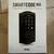 Kwikset SmartCode 270 Traditional Venetian Bronze Touchpad Deadbolt 1 thumbnail