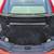 2015 Mercedes-Benz SL-Class  SL 400 Convertible 6 thumbnail