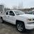 2017 Chevrolet Silverado 1500 2 thumbnail