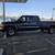 2006 GMC Sierra RWD Duramax diesel longbed 1 thumbnail