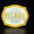 LED wine sign 1 thumbnail