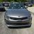 Kia optima 5 thumbnail