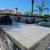 Polished Concrete Countertops BBQS 8 thumbnail
