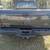 8K ORIGINAL MILES-04 FORD F250 SUPER DUTY XCAB 8FT BED 6 thumbnail