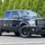 2011 Ford F-150 4x4 4WD F150 Truck Crew cab FX4 SuperCrew 2 thumbnail