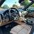 2018 PORSCHE CAYENNE S SPORT S SPORT UTILITY 4D 13 thumbnail