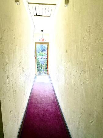 $1925.00 / 1br - Amplio apartamento de 1 dormitorio en Berkeley con todos los servicios incluidos63667888723843120