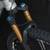 Size L Yeti SB95 full suspension  29” trail mountain bike 1x11sp Eagle 9 thumbnail