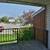 LIMITED SEP homes @ WCIN! 3B 1.5Ba with patio READY 9/25, APPLY!! 14 thumbnail